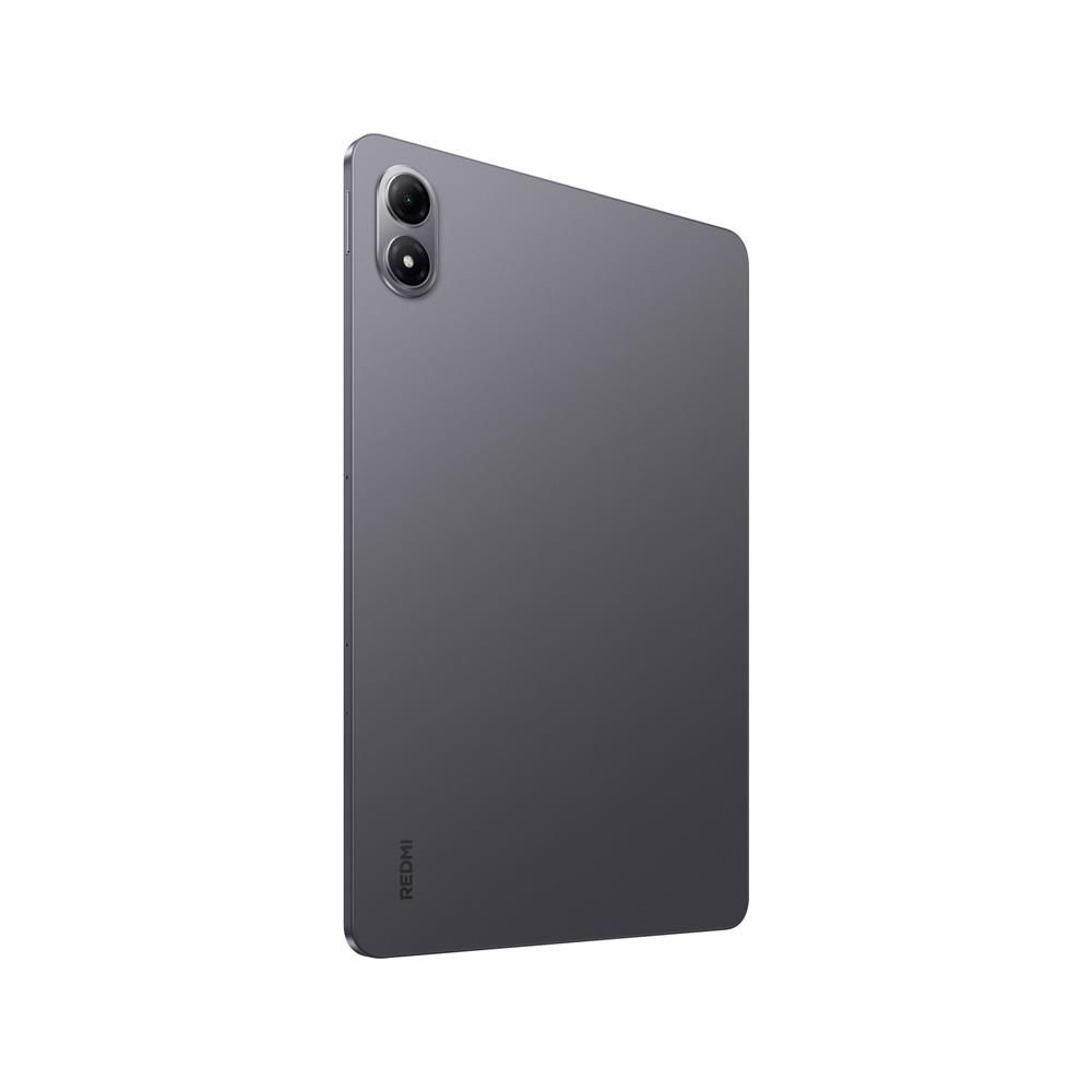 Redmi Pad 2 Pro 2.7Ghz 8Gb 256Gb 12.1inch -Android Tablet Gri
