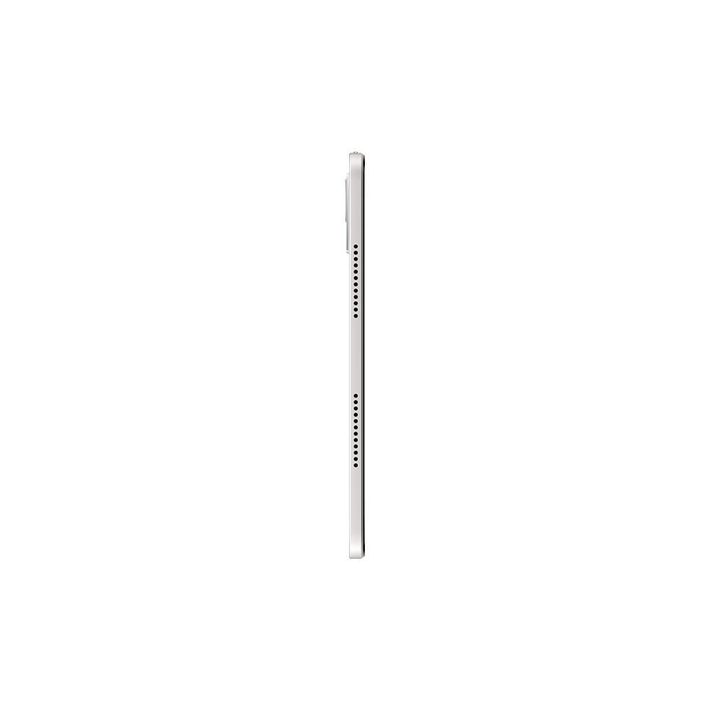 Honor Pad X9a 2.8Ghz 8Gb 128Gb 11.5''-Android Tablet -Klavyeli