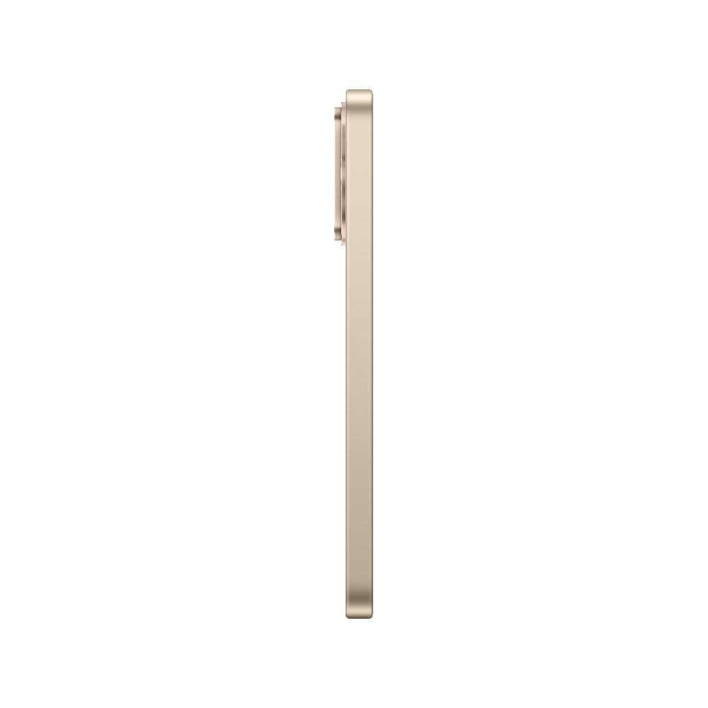 Xiaomi Redmi Note 17 Pro 5G 8+256GB Saten Turuncusu Akıllı Telefon