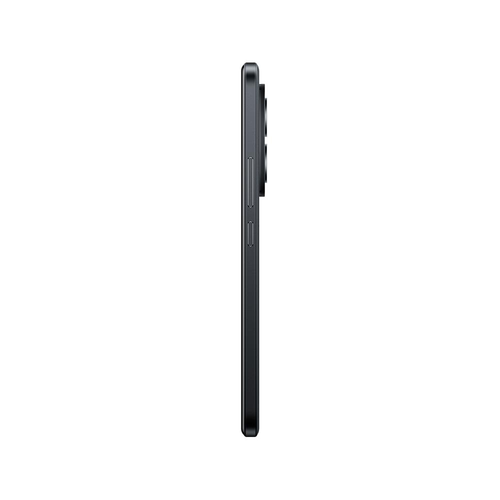 Xiaomi Redmi Note 15 Pro 12+512GB Akıllı Telefon Siyah