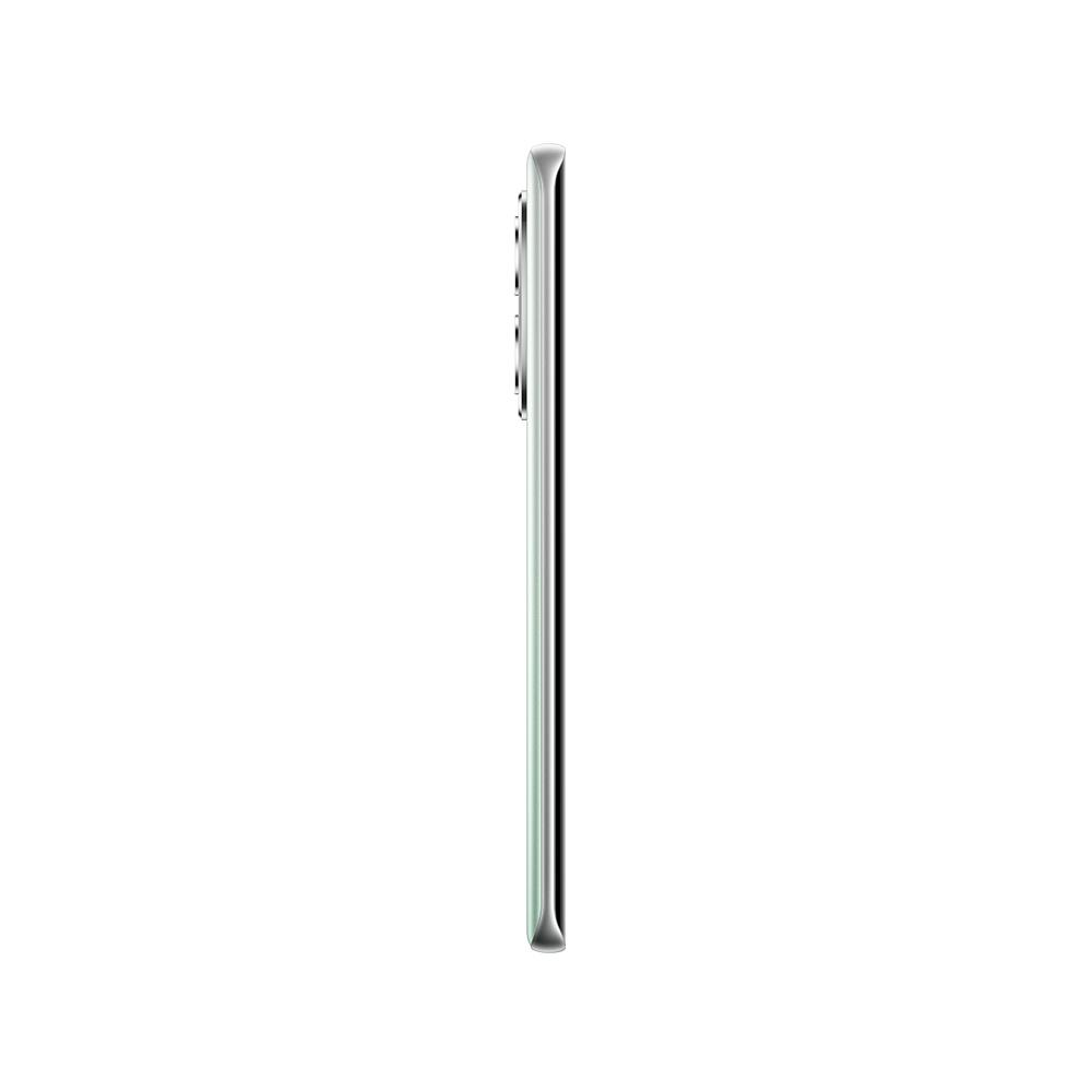 Xiaomi Redmi Note 15 8+256GB Akıllı Telefon Yeşil