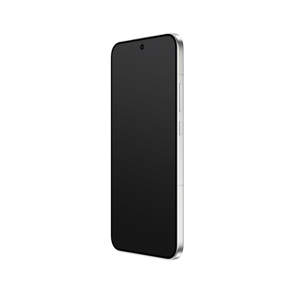 Oppo Reno14 12/256 GB Akıllı Telefon Opal Beyaz