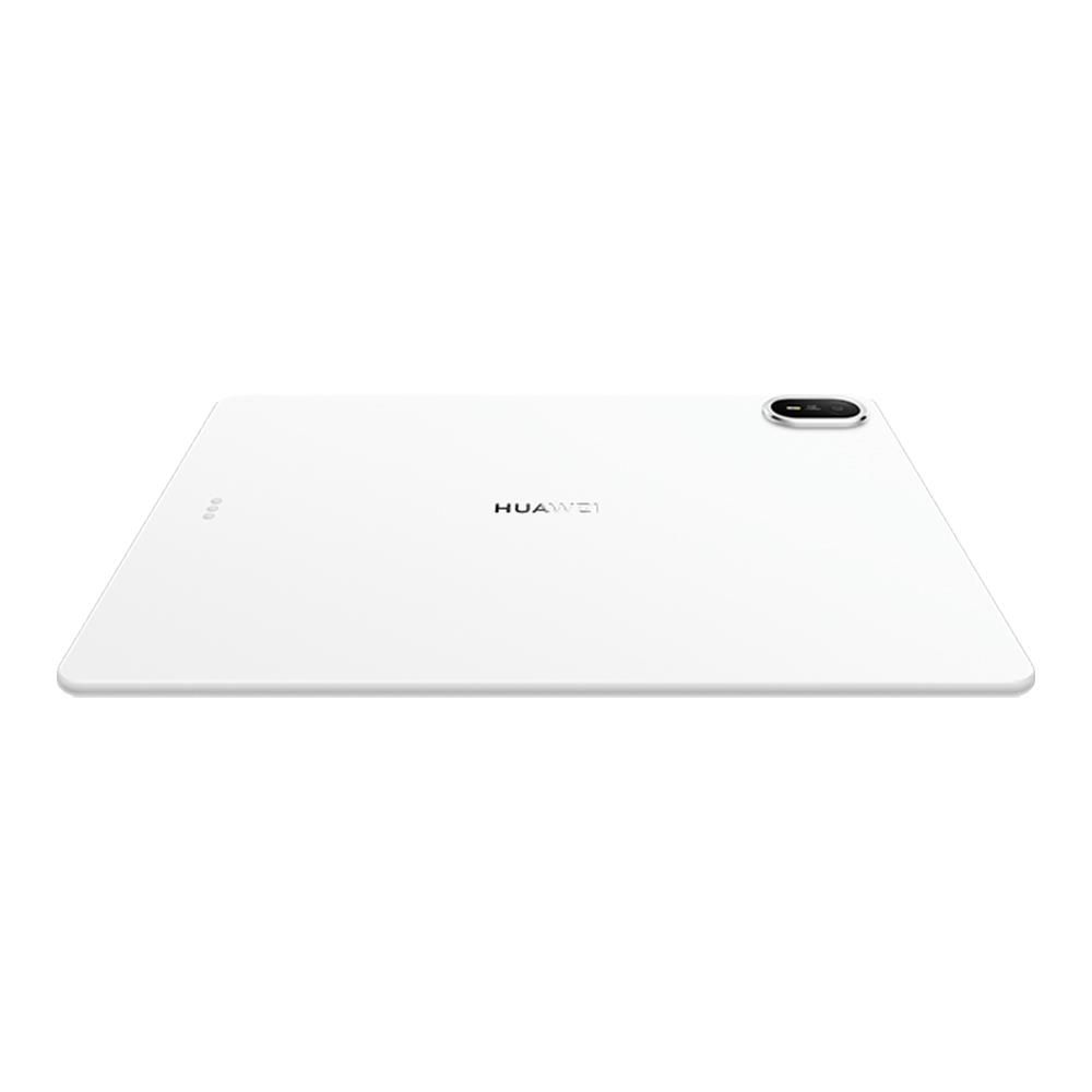 Huawei Matepad Air 8Gb 256Gb 12inch- Emuı Tablet Beyaz