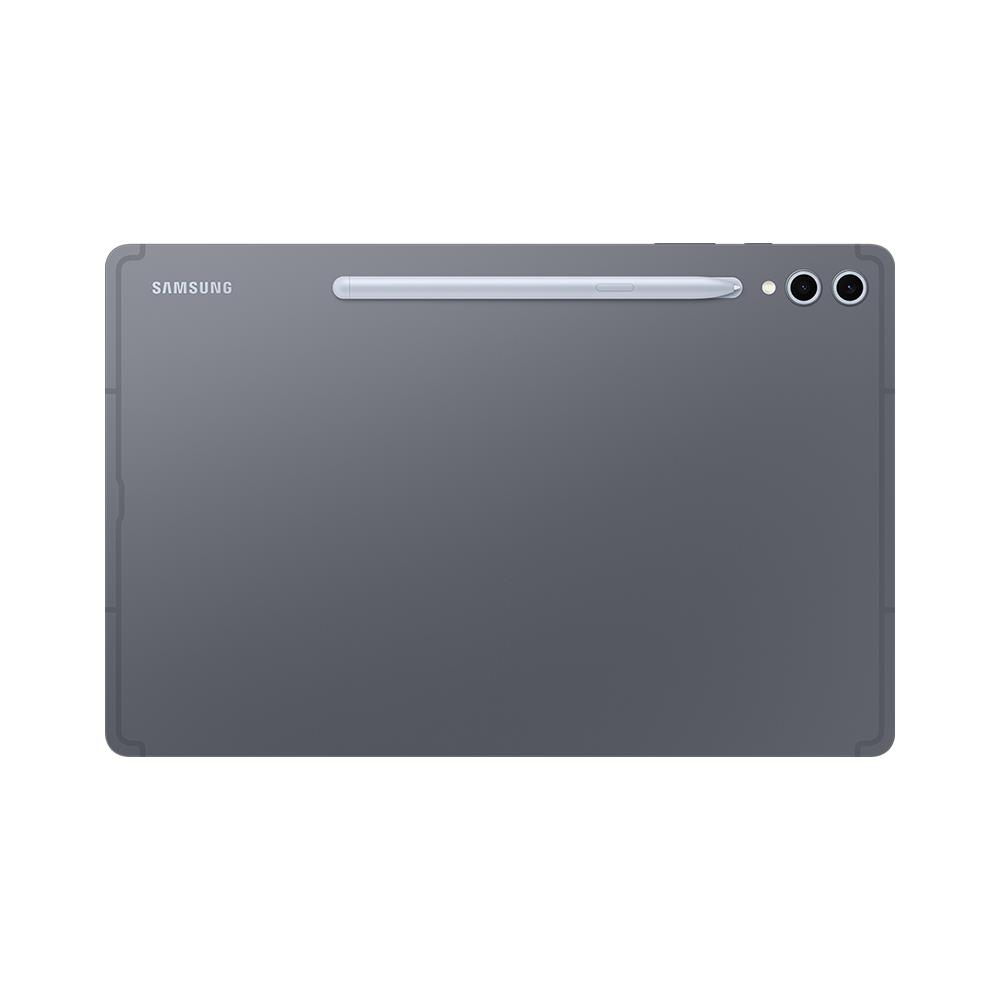 Samsung Galaxy Tab S10+ 12Gb 256Gb 12.4''Android Tablet SM-X820NZARTUR
