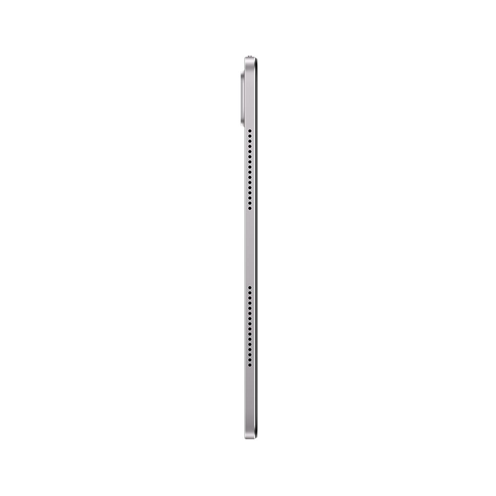 Honor Pad X9b Max 2.9Ghz 4Gb 128Gb 13''-Android Tablet