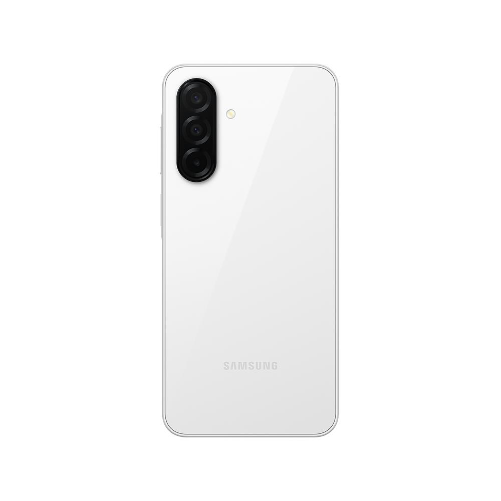Samsung Galaxy A26 5G 8/256 GB Akıllı Telefon Beyaz