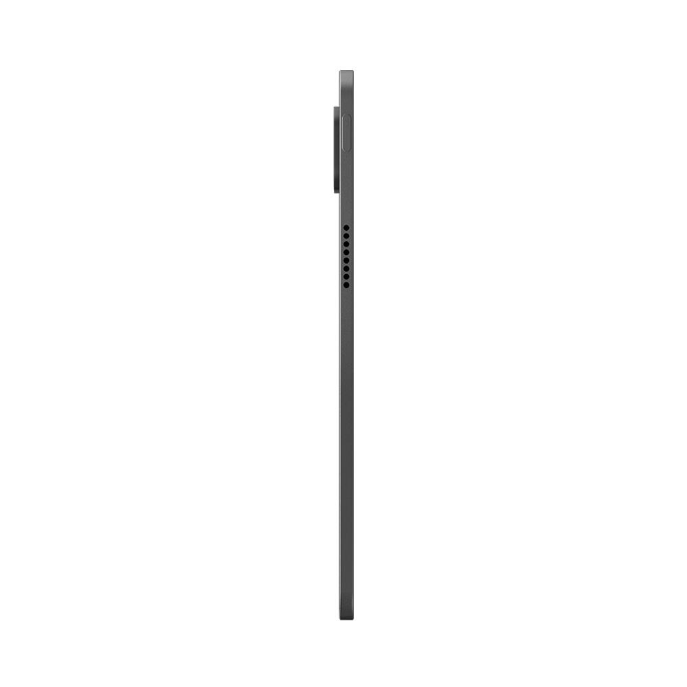 Casper Pad M10 Pro 2.2Ghz 8Gb 128Gb 12.2
