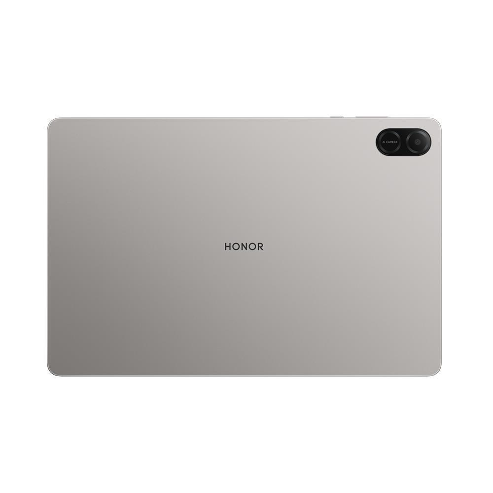 Honor Pad X8b 2.4Ghz 6Gb 128Gb 11''-Android Tablet