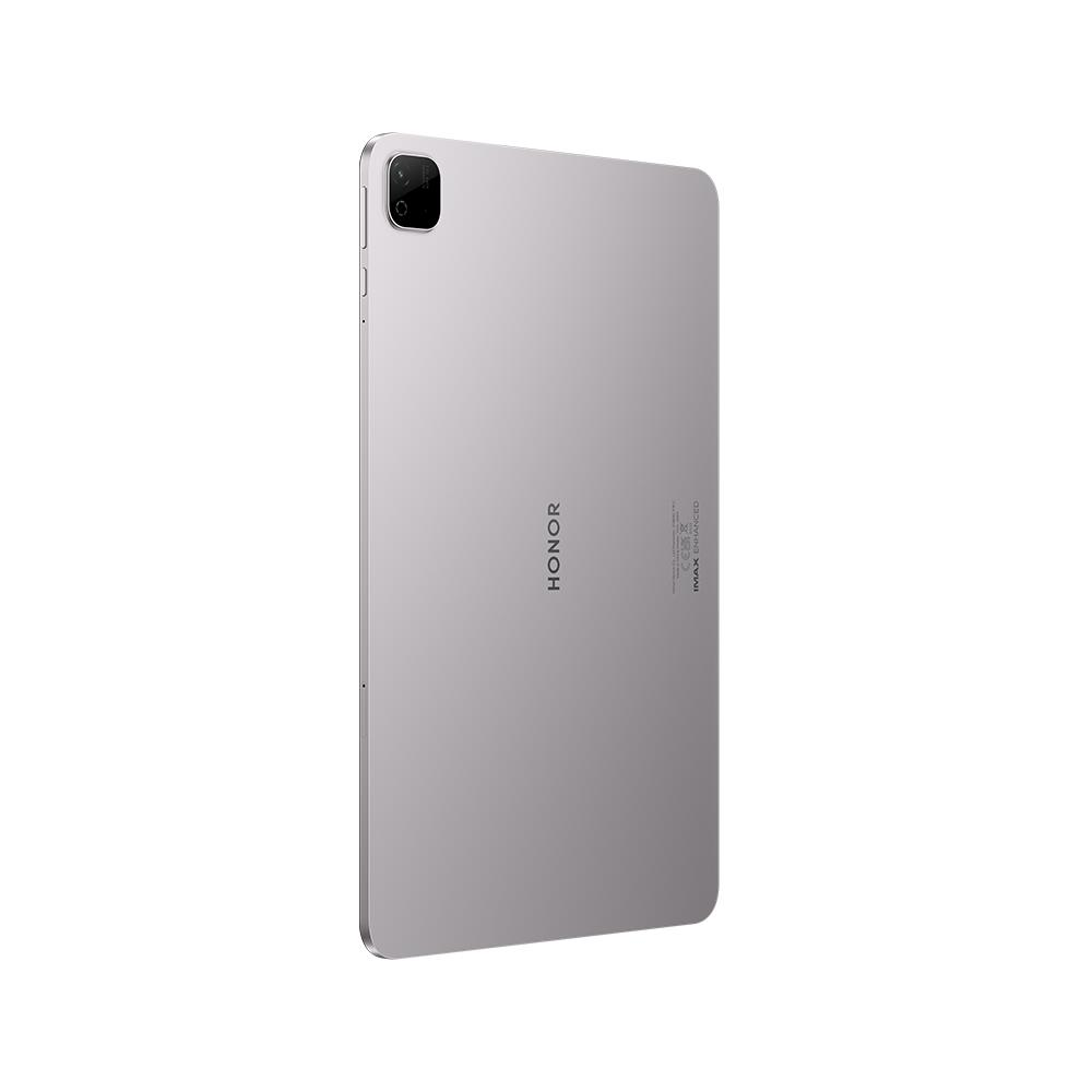 Honor Pad X9b Max 2.9Ghz 4Gb 128Gb 13''-Android Tablet