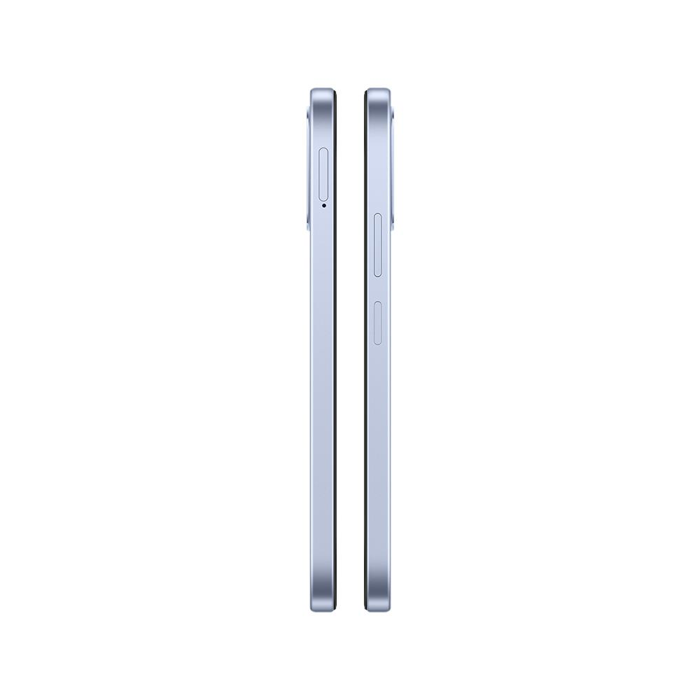 OPPO A6T 5G 128 GB Akıllı Telefon Kristal Mavi