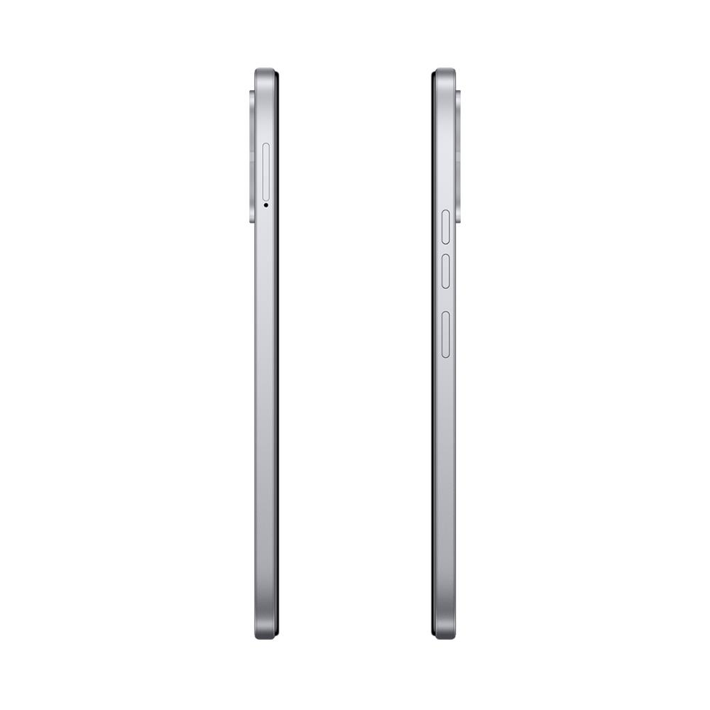 Tecno Spark Go 3 4/128GB Akıllı Telefon Titanyum