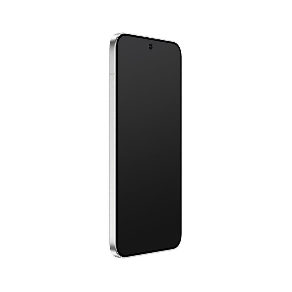 Oppo Reno14 12/256 GB Akıllı Telefon Opal Beyaz