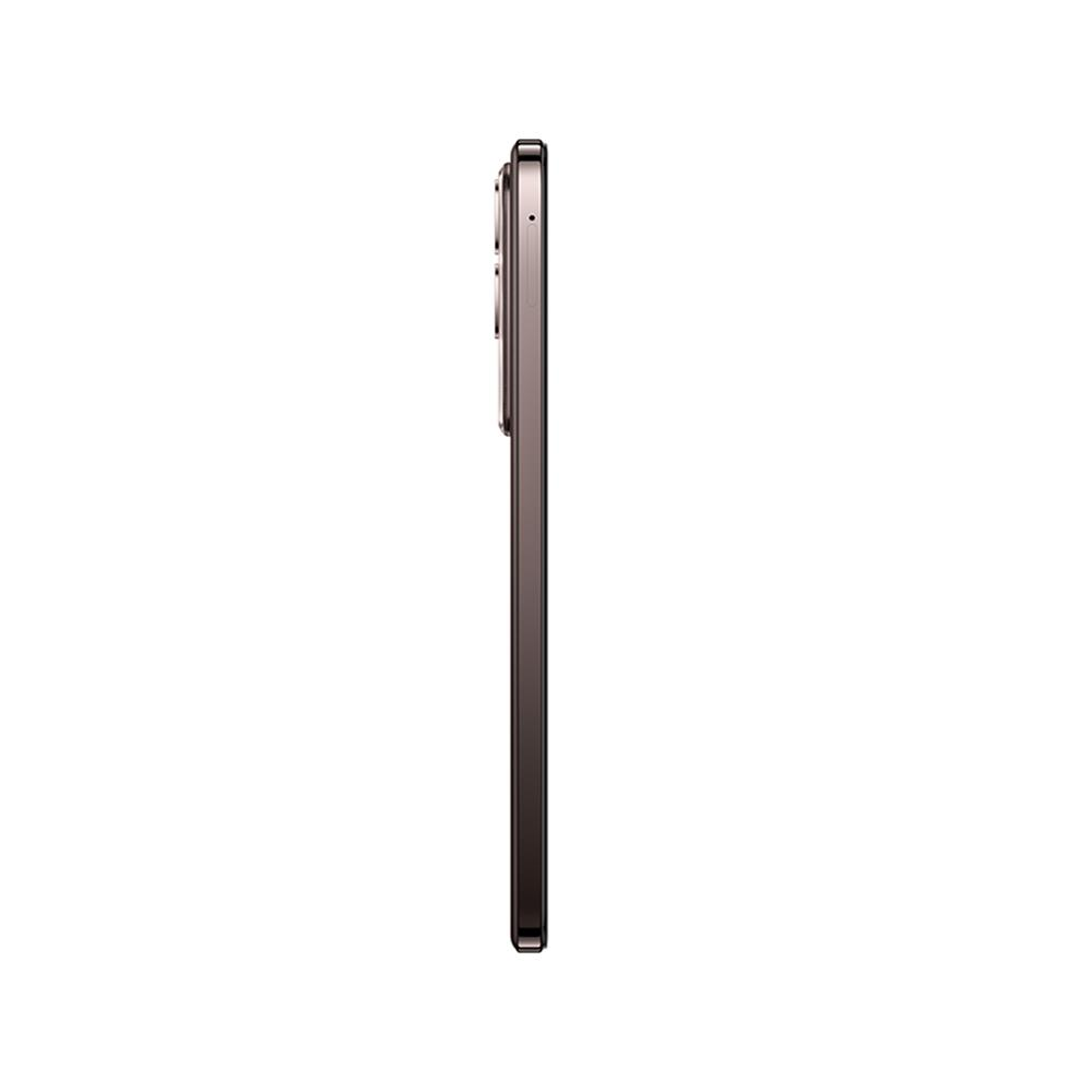 Vivo Y29 8/256 Gb Akıllı Telefon Kahverengi