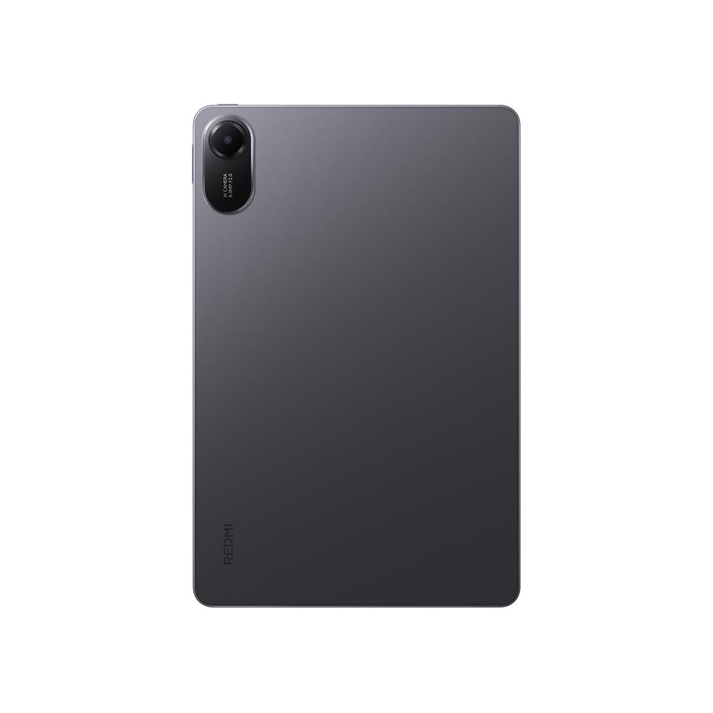 Redmi Pad 2 2Ghz 8Gb 256Gb 11inch -Android Tablet Gri